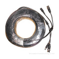 /msite/products/detail/productid/61982990/id/72876.html